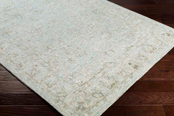 Livabliss Shelby SBY-1002 Rug