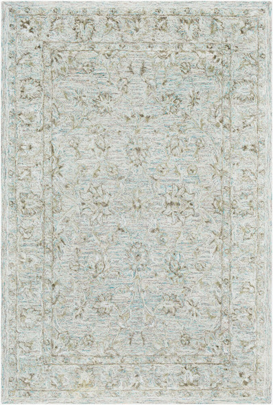 Livabliss Shelby SBY-1002 Rug