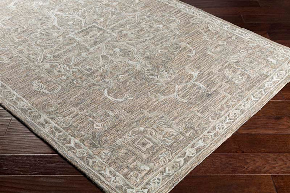Livabliss Shelby SBY-1007 Rug
