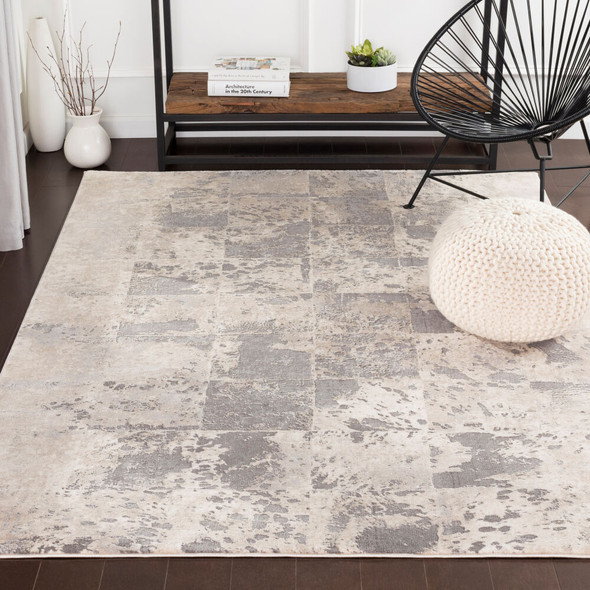 Livabliss Tibetan TBT-2312 Rug