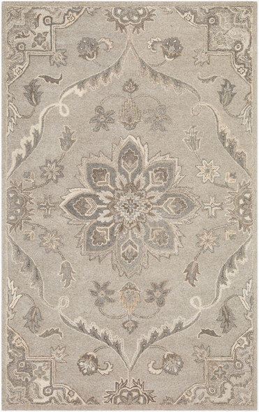 Livabliss Caesar CAE-1201 Rug