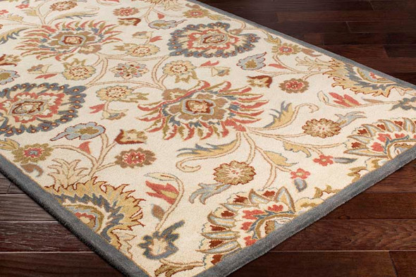 Livabliss Caesar CAE-1204 Rug