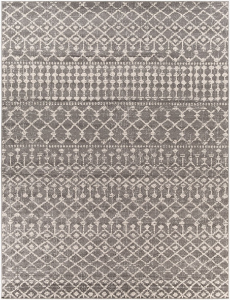 Livabliss Chester CHE-2321 Rug