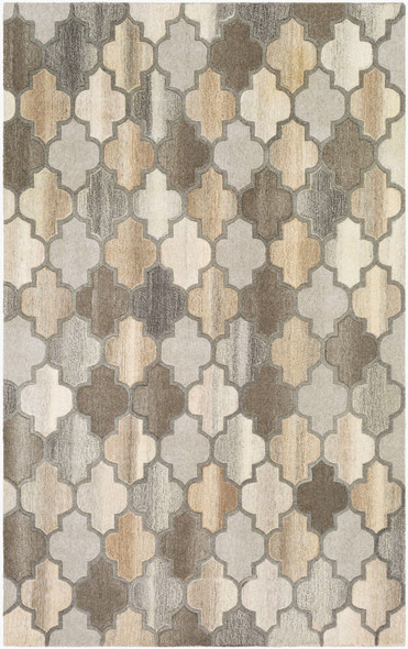 LivaBliss Forum FM-7208 Rug