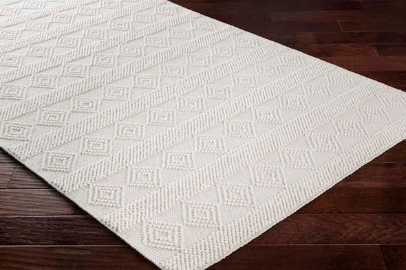 Livabliss Hygge HYG-2302 Rug