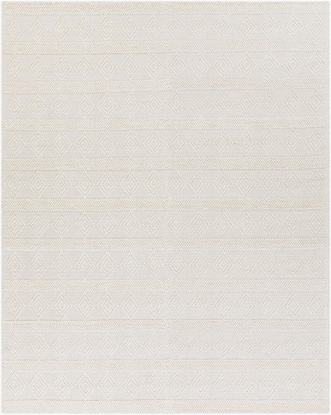 Livabliss Hygge HYG-2302 Rug