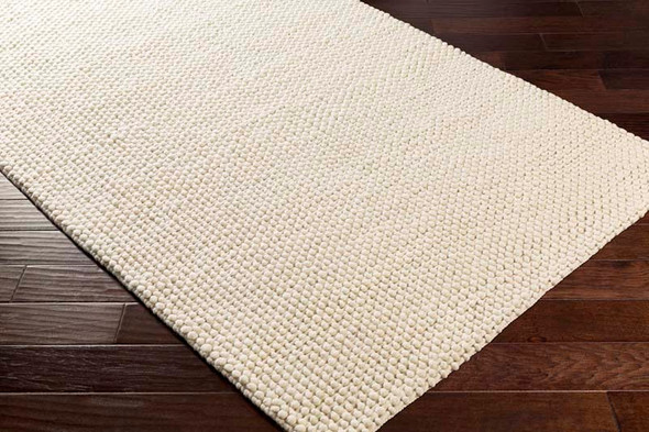 Livabliss Lucerne LNE-1000 Rug