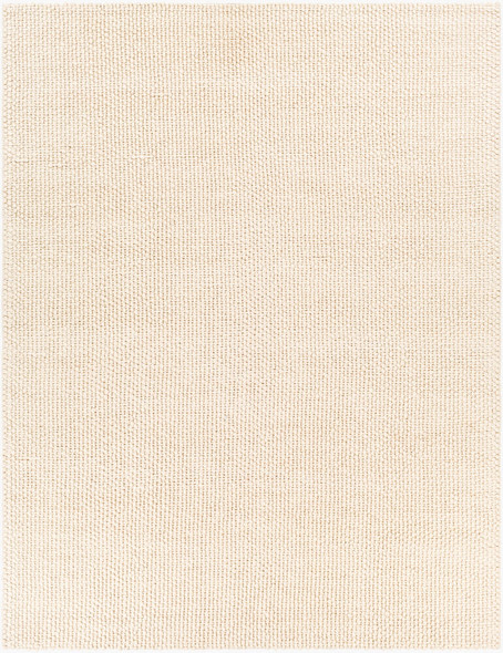 Livabliss Lucerne LNE-1000 Rug