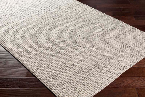 Livabliss Lucerne LNE-1001 Rug