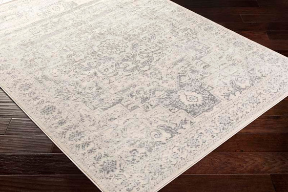 Livabliss Monaco MOC-2315 Rug