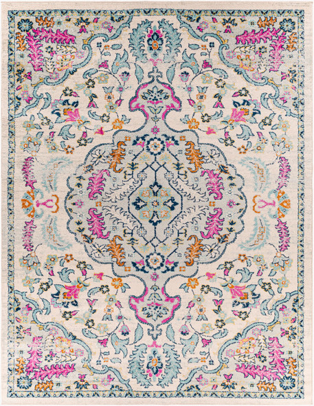 Livabliss Sunderland SUN-2312 Rug