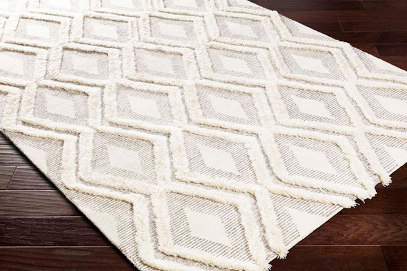 Livabliss Cherokee CHK-2305 Rug