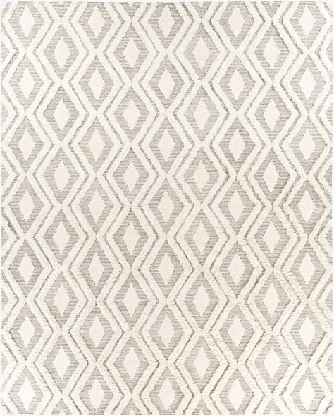 Livabliss Cherokee CHK-2305 Rug