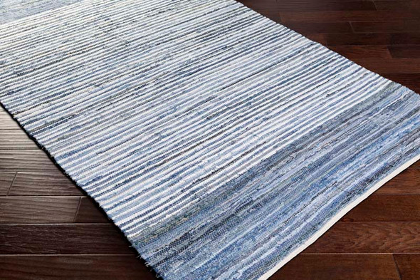 Livabliss Denim DNM-1001 Rug