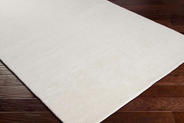 Livabliss Mystique M-262 Rug