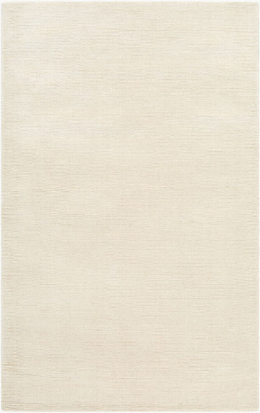 Livabliss Mystique M-262 Rug