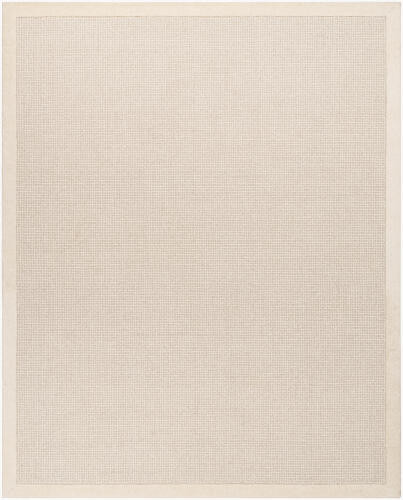 Livabliss Siena SNA-2305 Rug