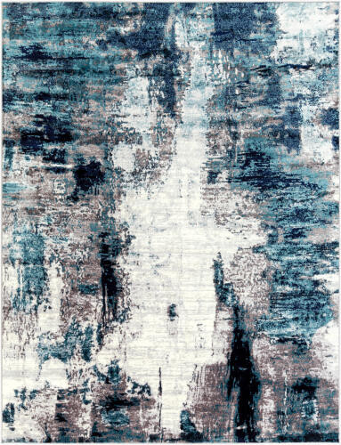 Livabliss Wanderlust WNL-2309 Rug