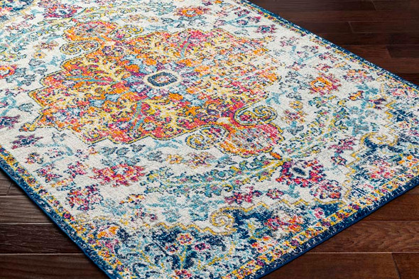 Livabliss Harput HAP-1000 Rug