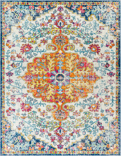 Livabliss Harput HAP-1000 Rug