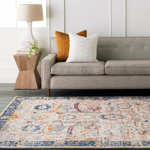 Livabliss Harput HAP-1014 Rug