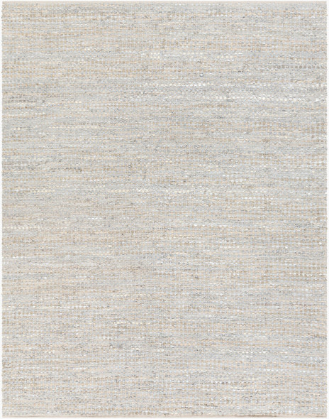 Livabliss Jamie JMI-8005 Area Rug