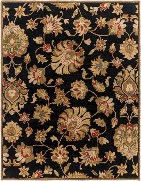 Caesar CAE-1027 Rug by Livabliss