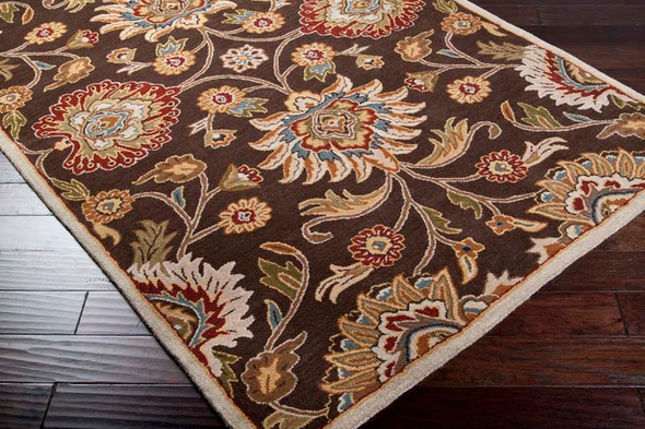 Livabliss Caesar CAE-1051 Rug