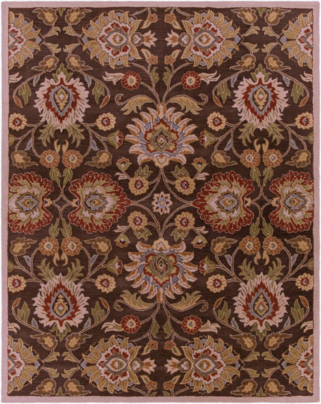 Livabliss Caesar CAE-1051 Rug