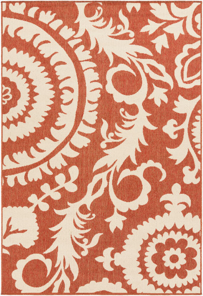 Livabliss Alfresco ALF-9613 Rug