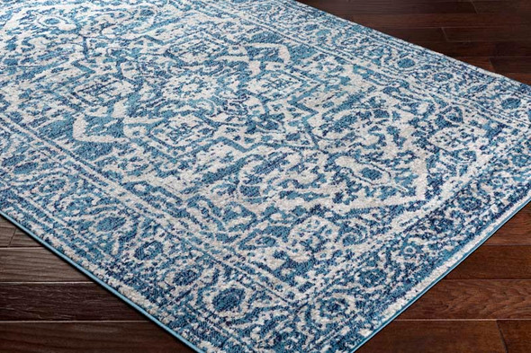 LivaBliss Monte Carlo MNC-2302 Rug