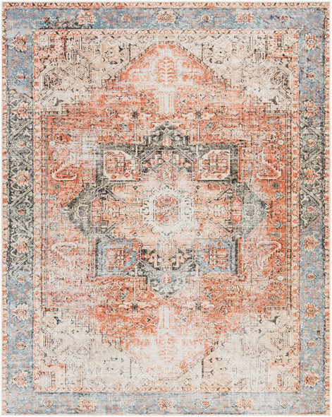 Livabliss Amelie AML-2309 Rug