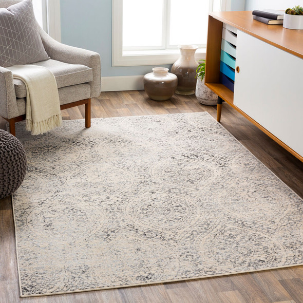 LivaBliss City Light CYL-2318 Rug
