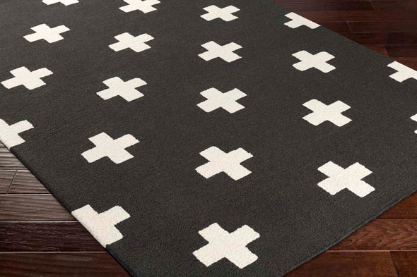 Livabliss Hilda HDA-2391 Rug