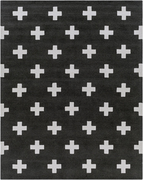 Livabliss Hilda HDA-2391 Rug