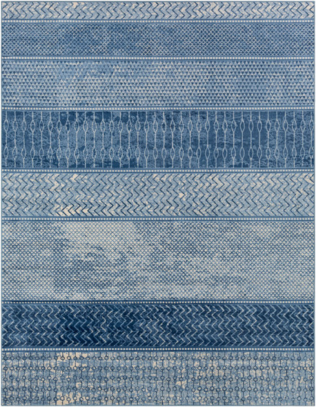 Livabliss Monaco MOC-2305 Rug