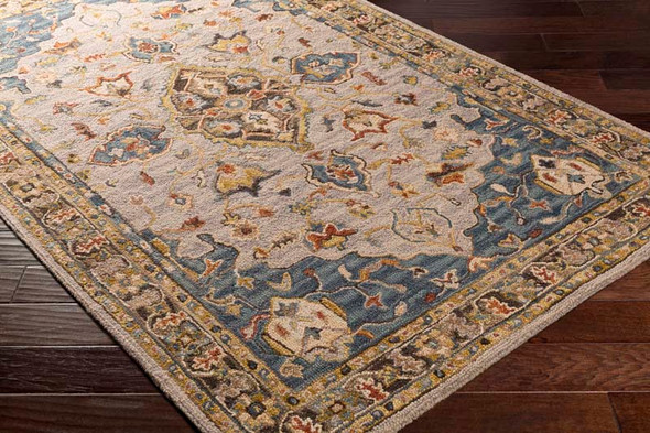 Livabliss Artemis AES-2301 Rug
