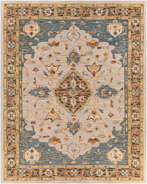 Livabliss Artemis AES-2301 Rug