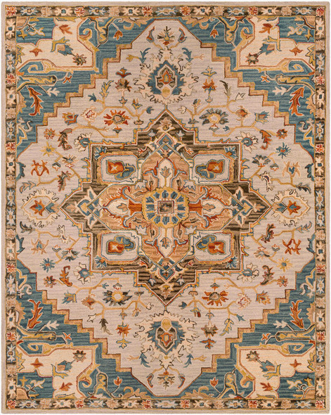 Livabliss Artemis AES-2311 Rug