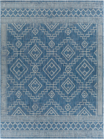 Livabliss Eagean EAG-2342 Area Rug