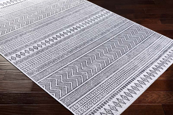 LivaBliss Eagean EAG-2345 Rug