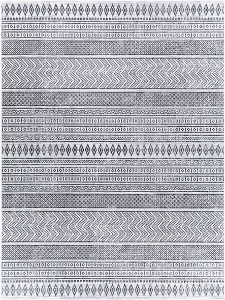 LivaBliss Eagean EAG-2345 Rug