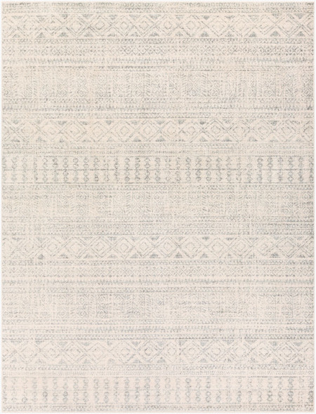 LivaBliss Elaziz ELZ-2354 Rug
