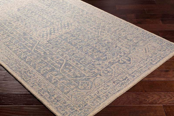 LivaBliss Granada GND-2318 Rug