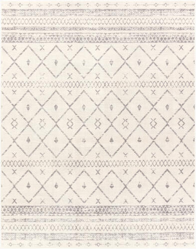 LivaBliss Roma ROM-2338 Rug