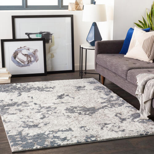 LivaBliss Venice VNE-2300 Area Rug
