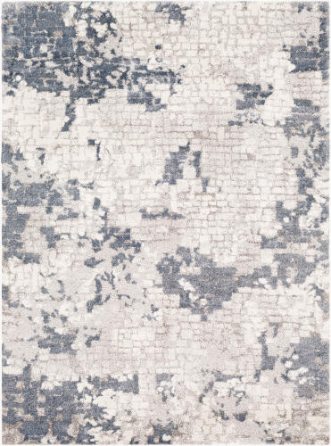 LivaBliss Venice VNE-2300 Area Rug
