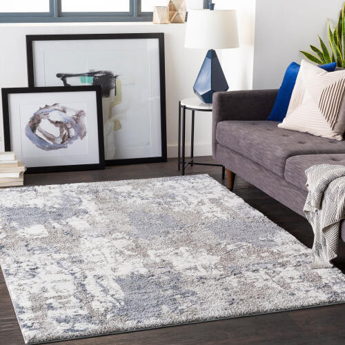 LivaBliss Venice VNE-2306 Area Rug