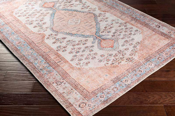 LivaBliss Amelie AML-2326 Rug