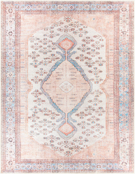 LivaBliss Amelie AML-2326 Rug